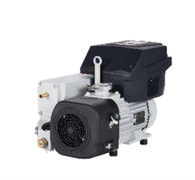 天津质谱用莱宝真空泵SV65BI维修