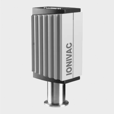 莱宝真空计PTR90N