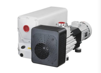 SV120B德国莱宝真空泵