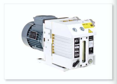 莱宝真空泵【D60C真空泵】